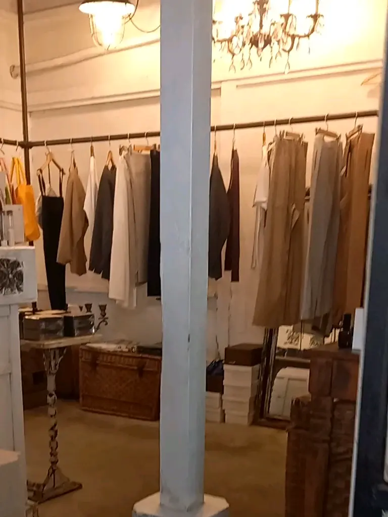 中目黒の隠れ家カフェでモーニングを堪能♡の画像_7