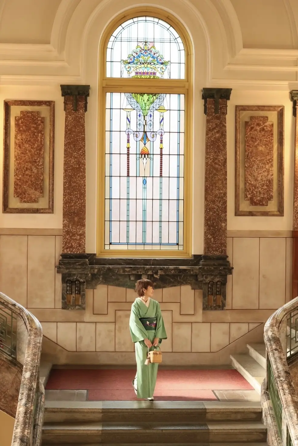 曼陀羅寺の藤まつりに行って来ました。の画像_7