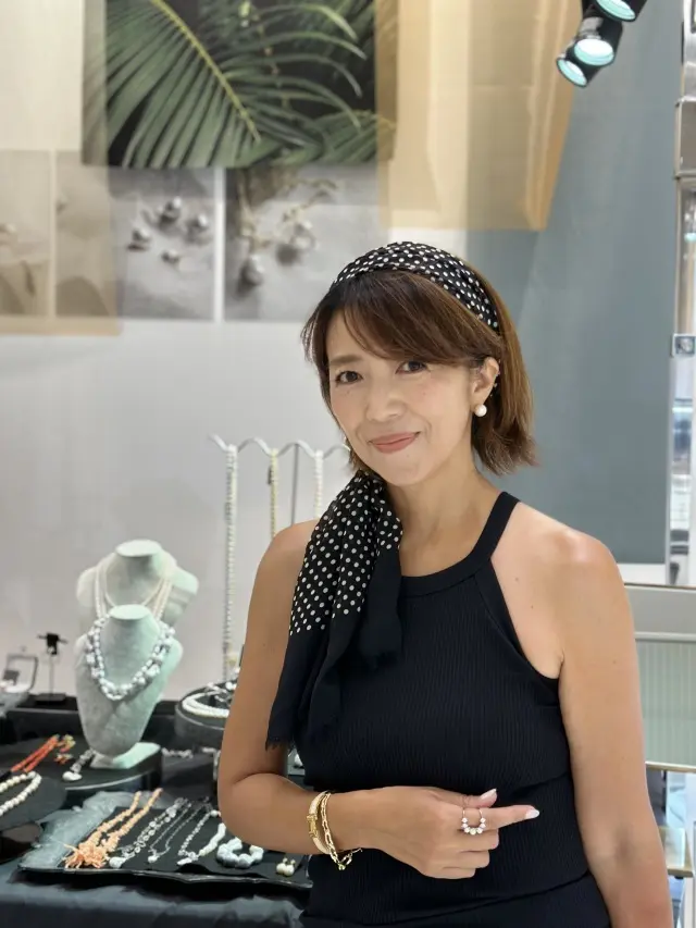 酷暑の夏を乗り切ったアイテム！の画像_4