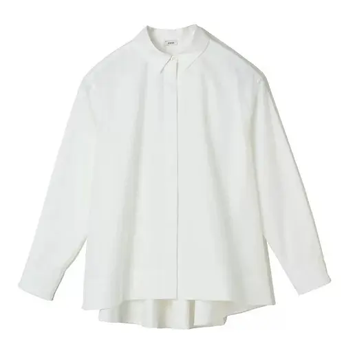 GW旅行はハンズフリーで楽しんで！50代の画像_5