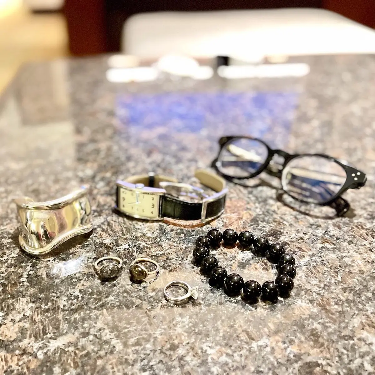 お気に入りロングスカートと最近の手元の画像_6