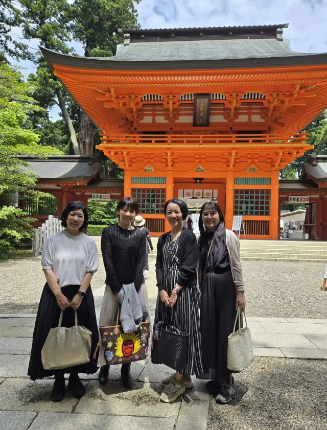 コーディネートで振り返る6月～運動会からの画像_5