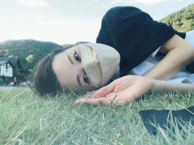 高尾山の画像_3