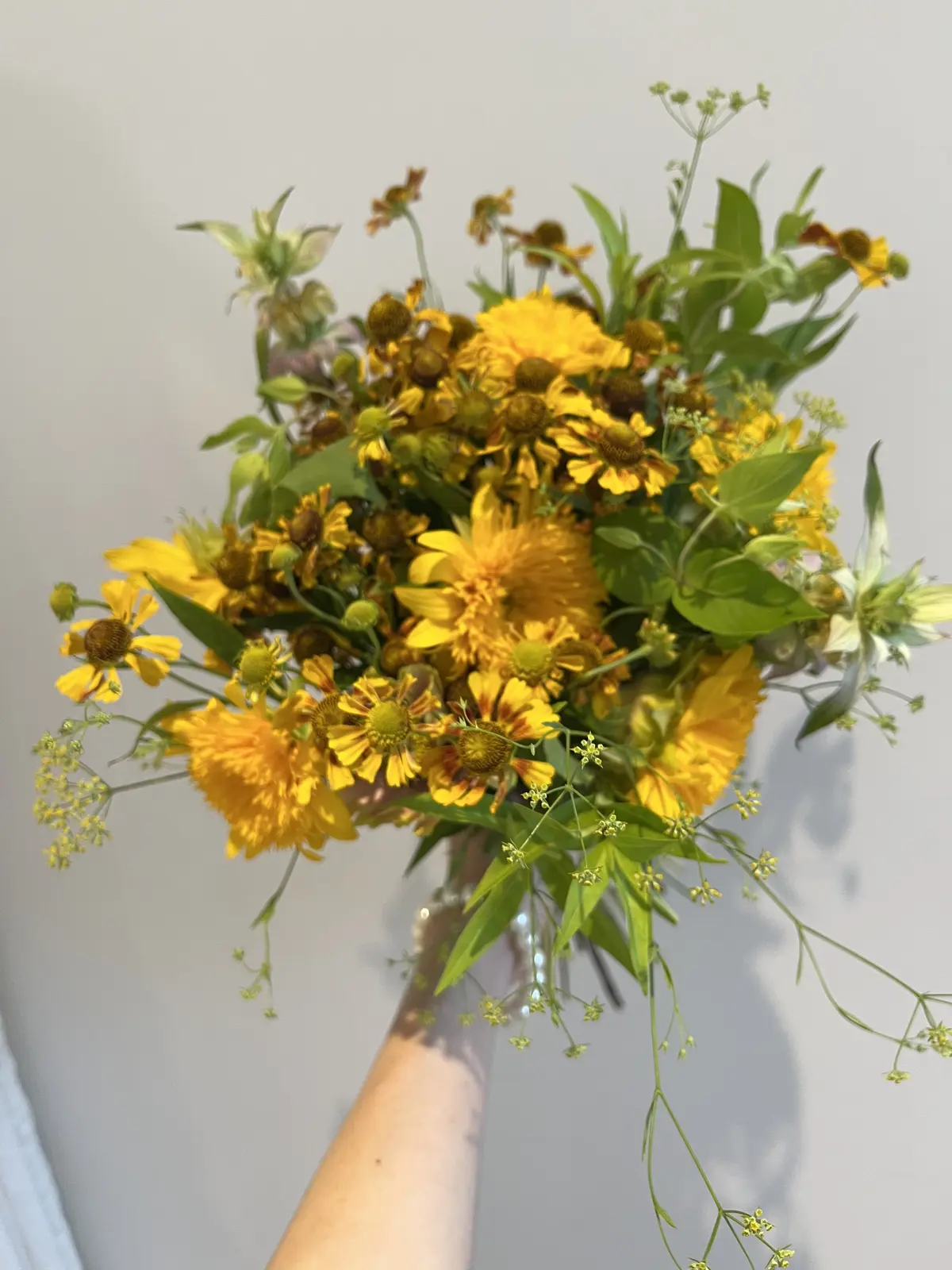 8月が終わりますの画像_6