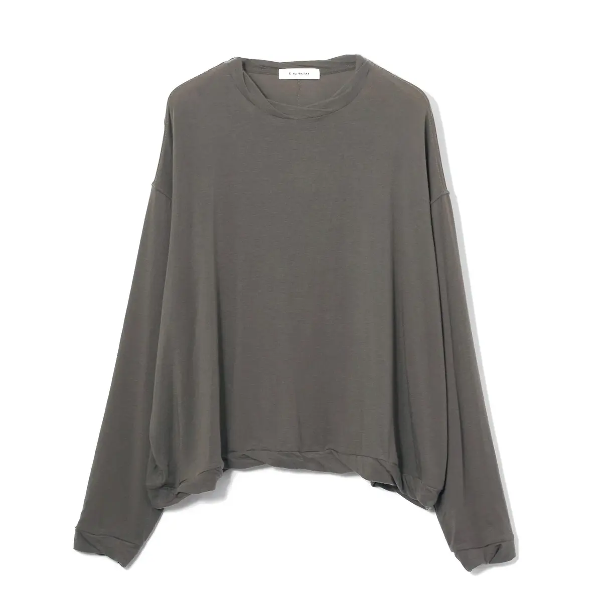 「私自身が本当に欲しかったものをつくりまの画像_16