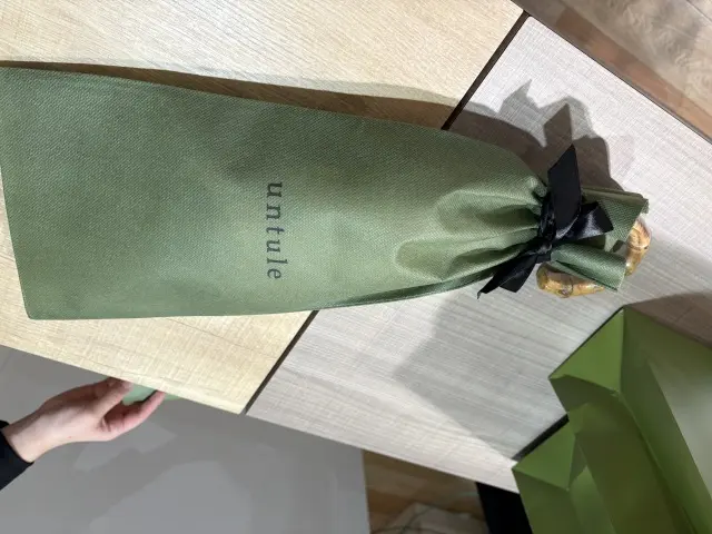 夏越の祓と、奈良の老舗で味わう生菓子の涼の画像_4