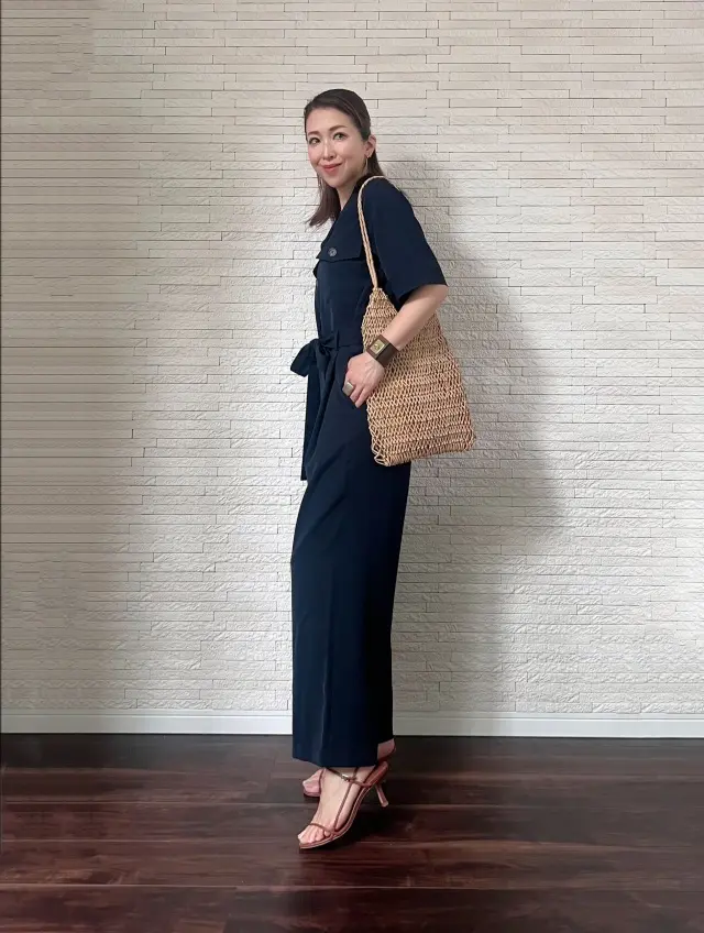 「E by eclat ×コルピエロ」オの画像_4