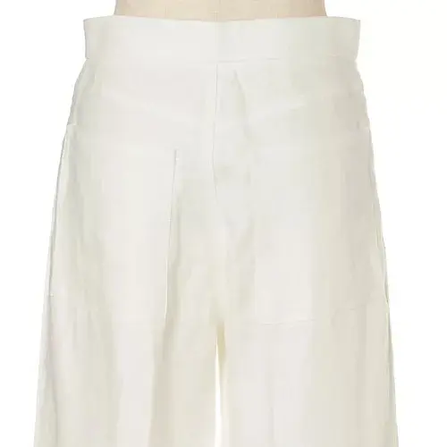 「BEIGE,」「rag & bone」の画像_3