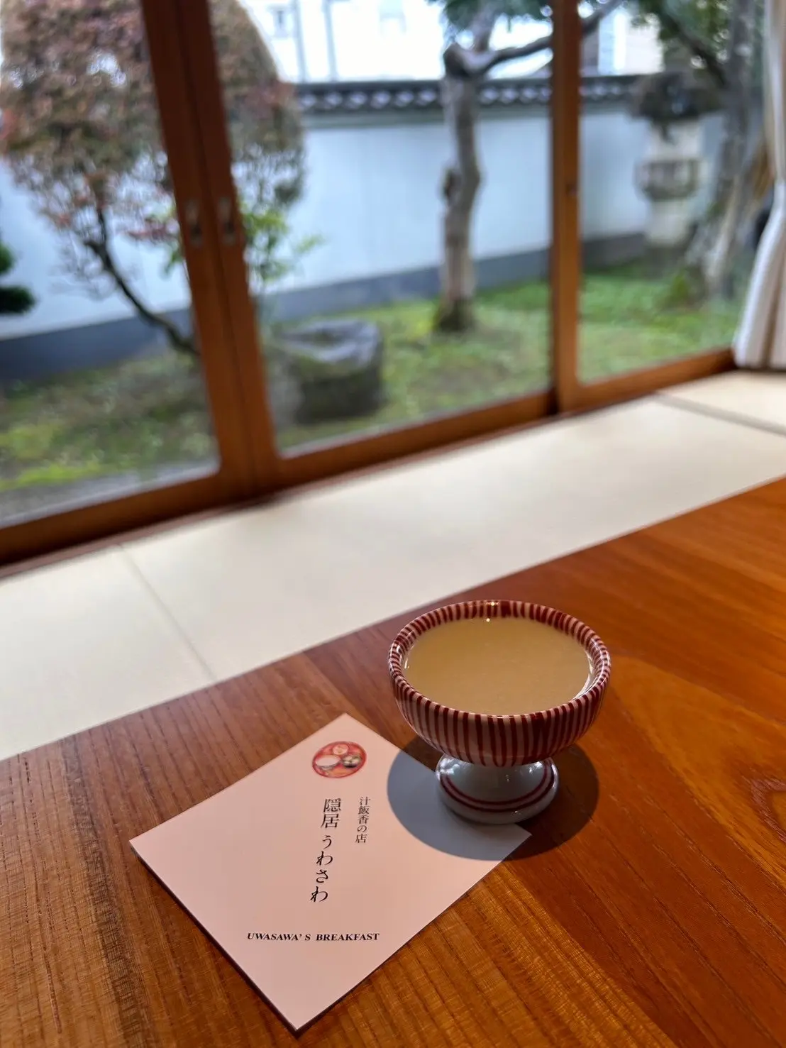 welcomeとちぎへ③　お食事編の画像_3