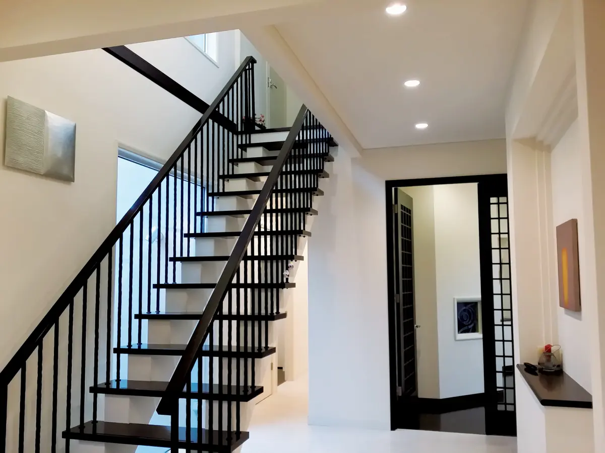 プロに教わる、絵を上手に飾るための基本ポの画像_2