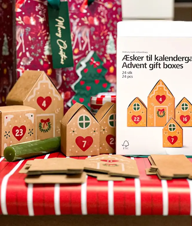 【さかぽん工房】アドベントカレンダー20の画像_5