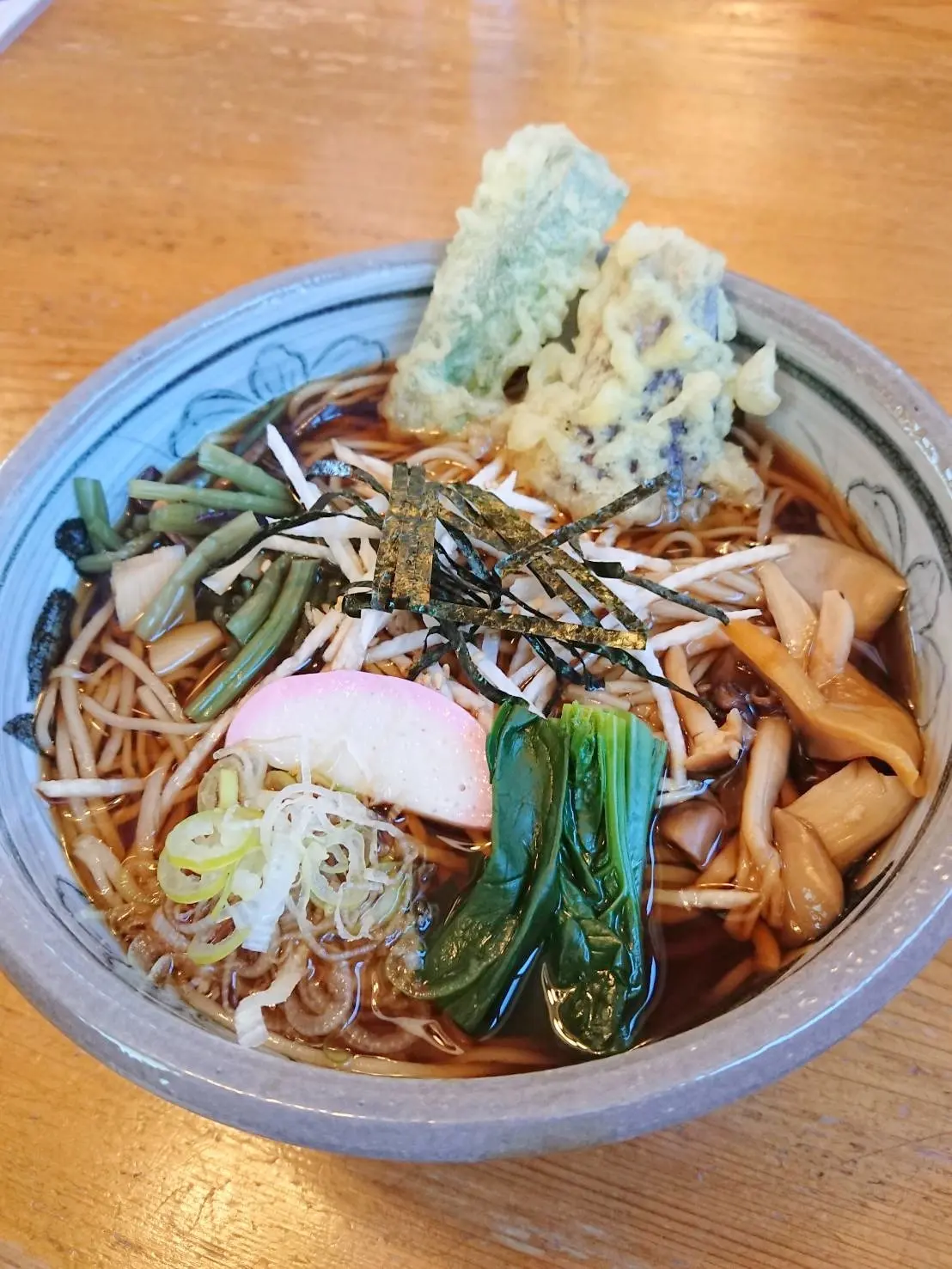 絶景！～死ぬまでに行きたい景色～を訪ねての画像_4