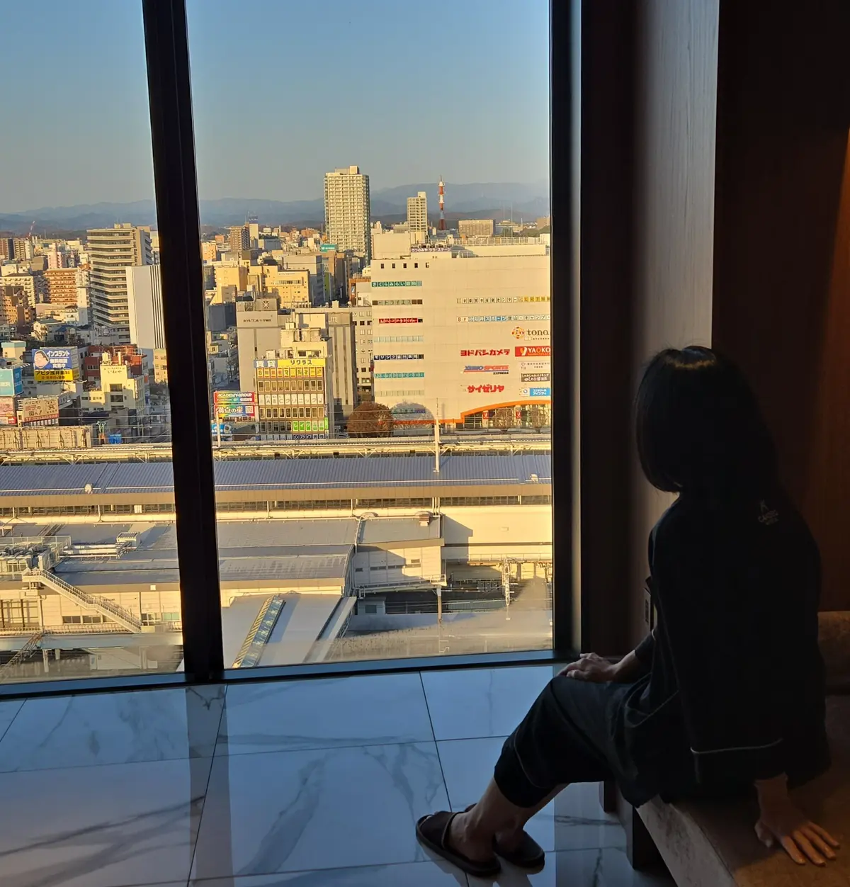 日光・宇都宮旅 中編 やっぱり大好きカンの画像_22