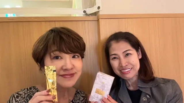 京都三日目、大好きな皆さんと過ごしたしあの画像_6