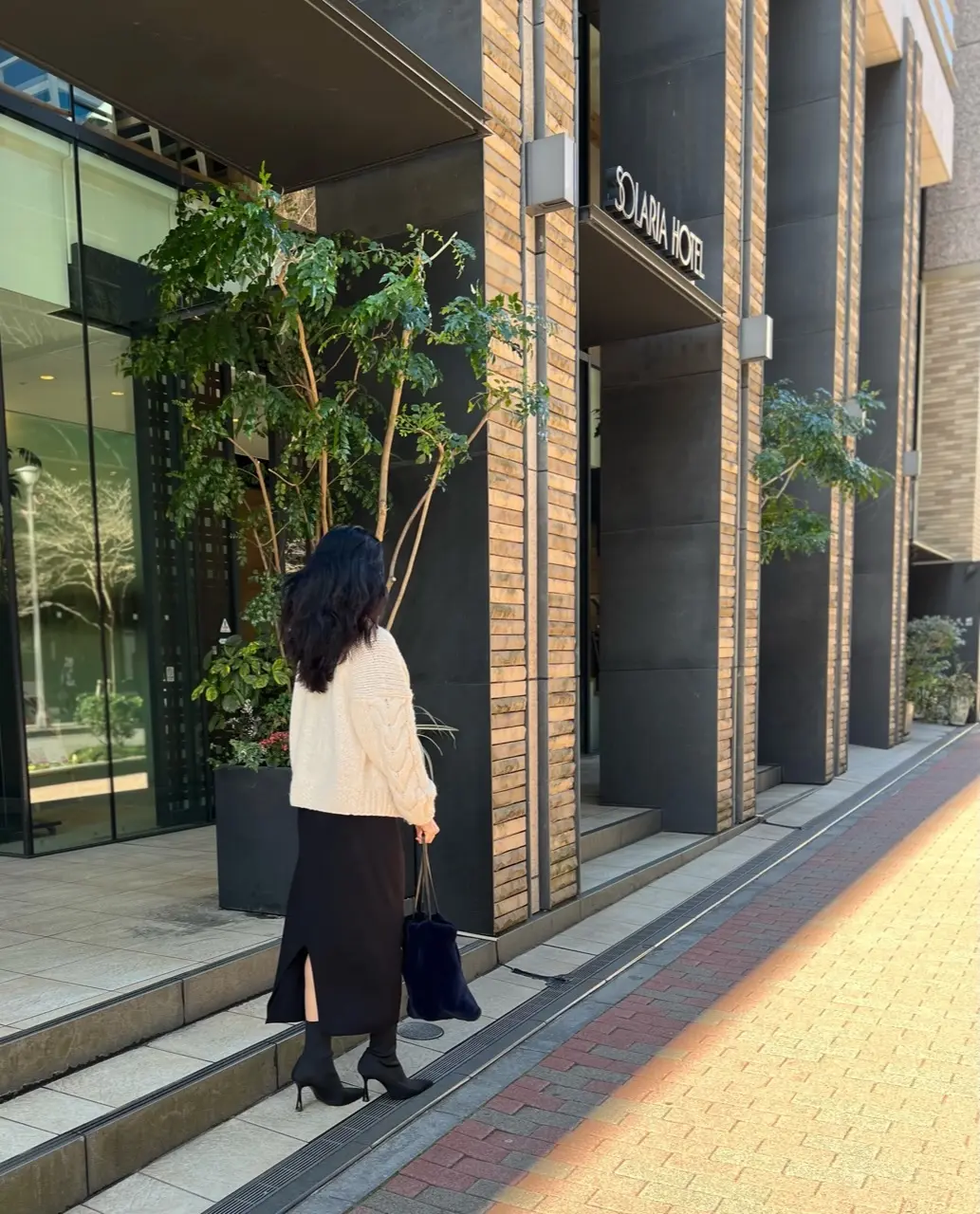 フルーツサンドが食べたくて♡UNIQLOの画像_1