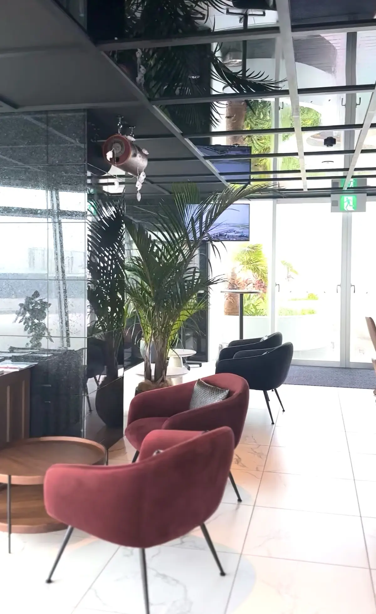 沖縄カジュアルリゾートホテルSTAYの画像_19