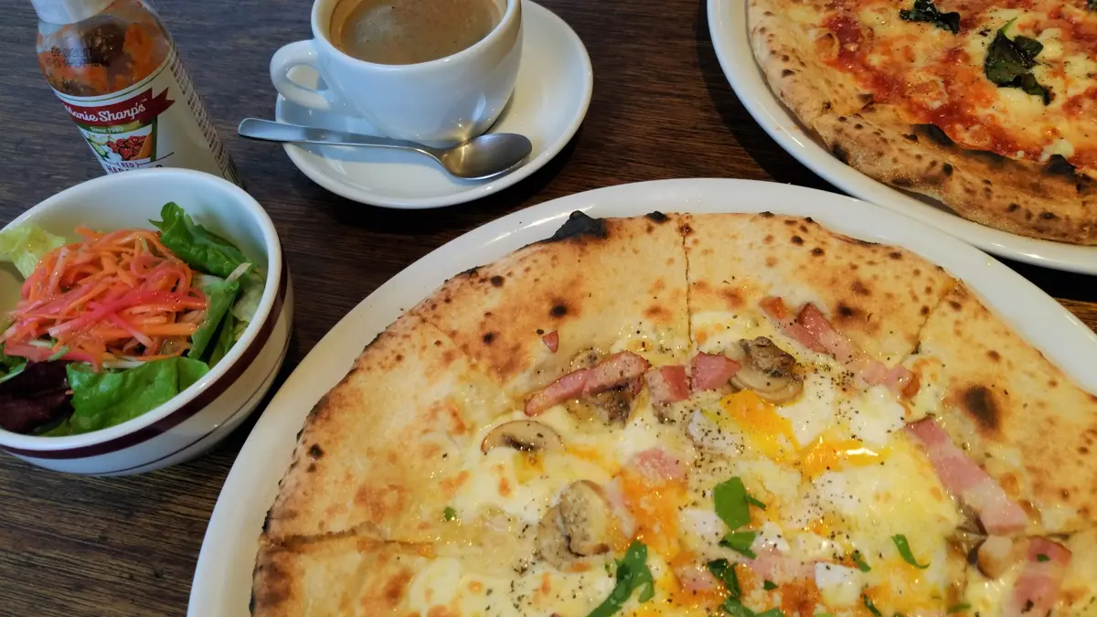 グレージュの魅力を再認識の画像_6