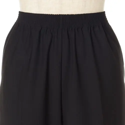 着心地抜群のセットアップを洗練の日常着にの画像_3