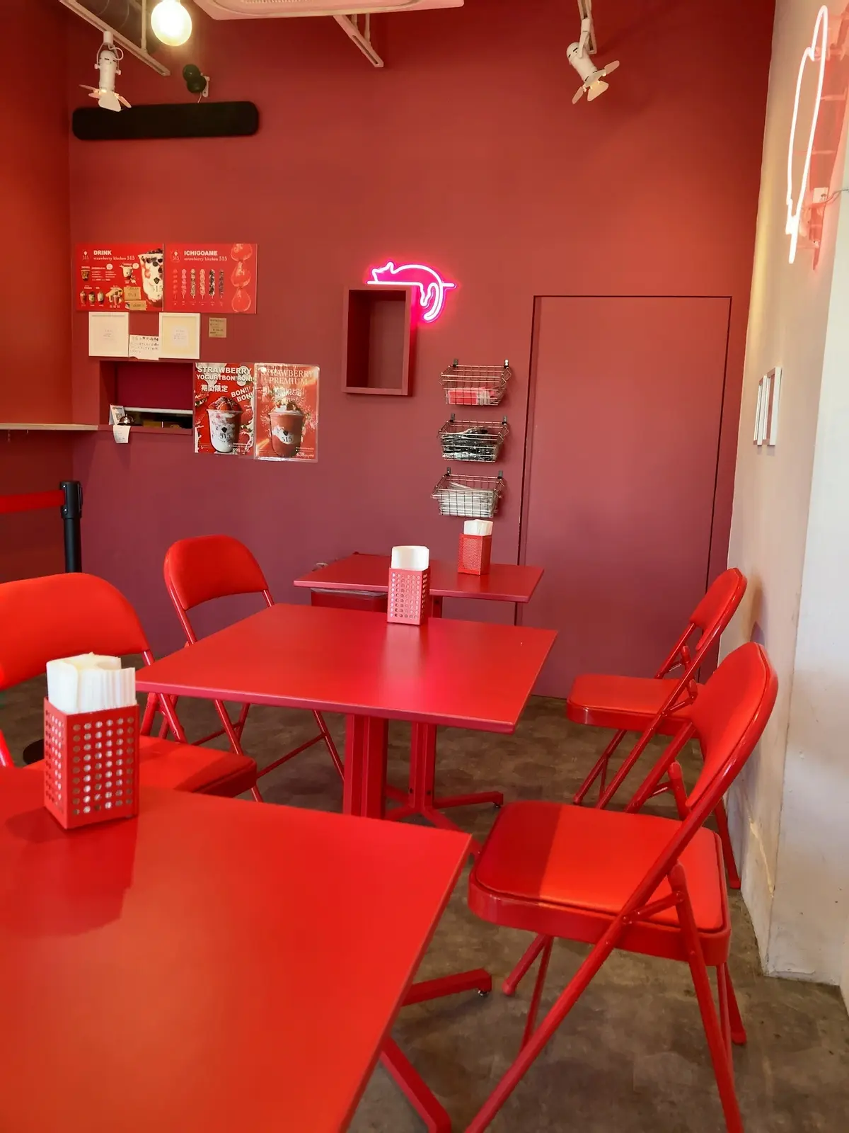 まだまだマスク生活　末っ子ちゃんとデートの画像_4