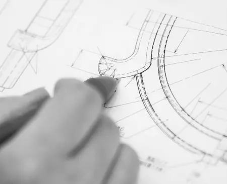 【創刊10周年記念プレゼント】7ブランドの画像_23