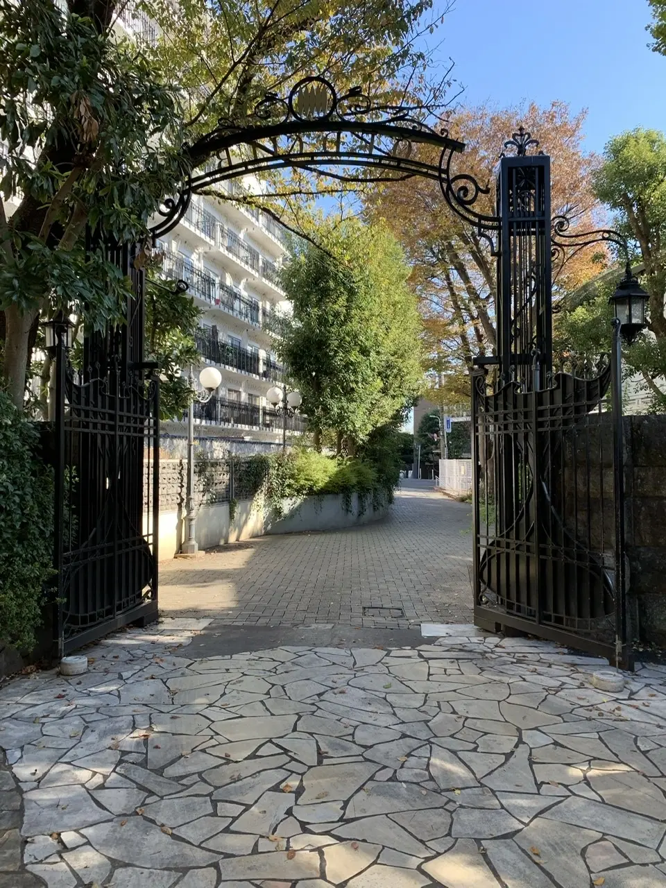 ラテン語でQ.E.Dとは⁈の画像_14