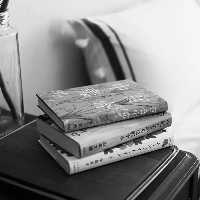 「親世代のリアル」は エクラ世代の近未来！？