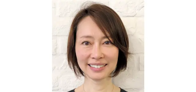 【Before】カット前はこう！