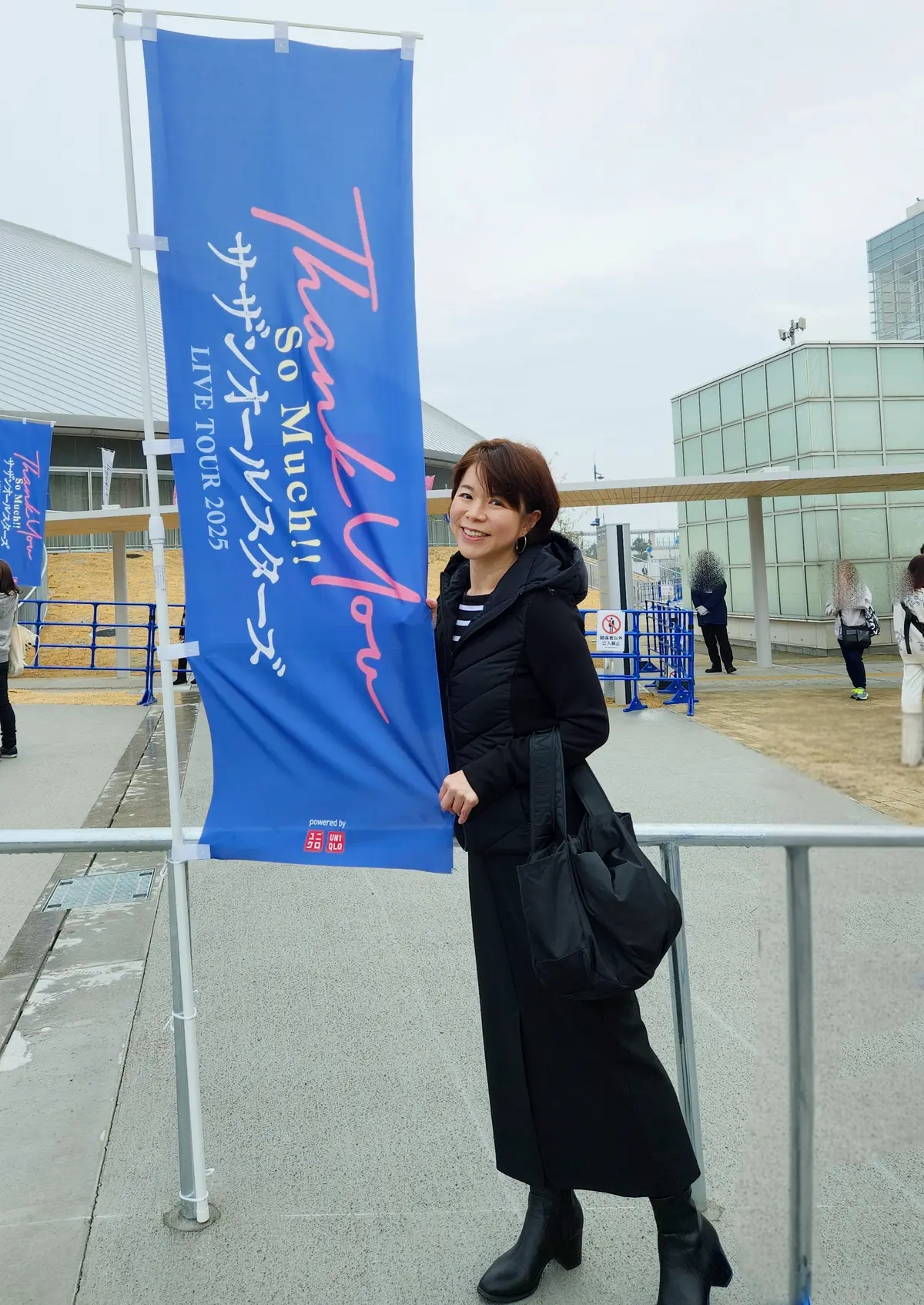 サザンを追いかけ香川まで！の画像_19