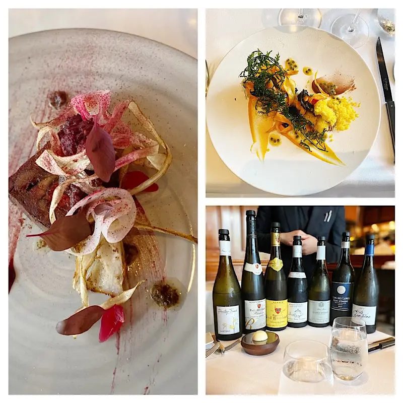 ドラマティックなワンピースの画像_5