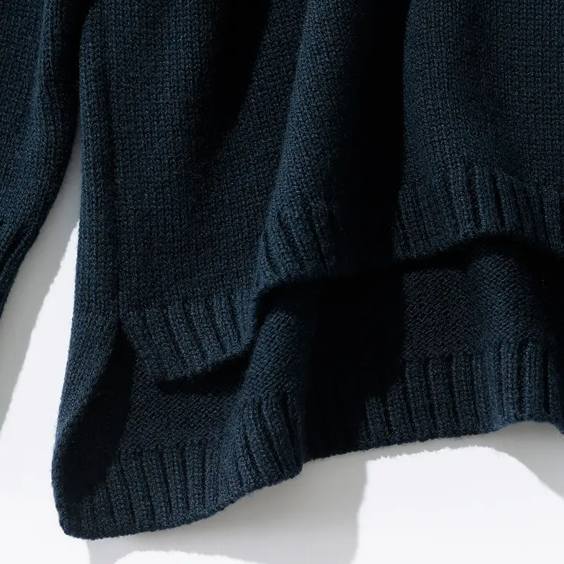 「E by éclat」大人を美しく見せの画像_3