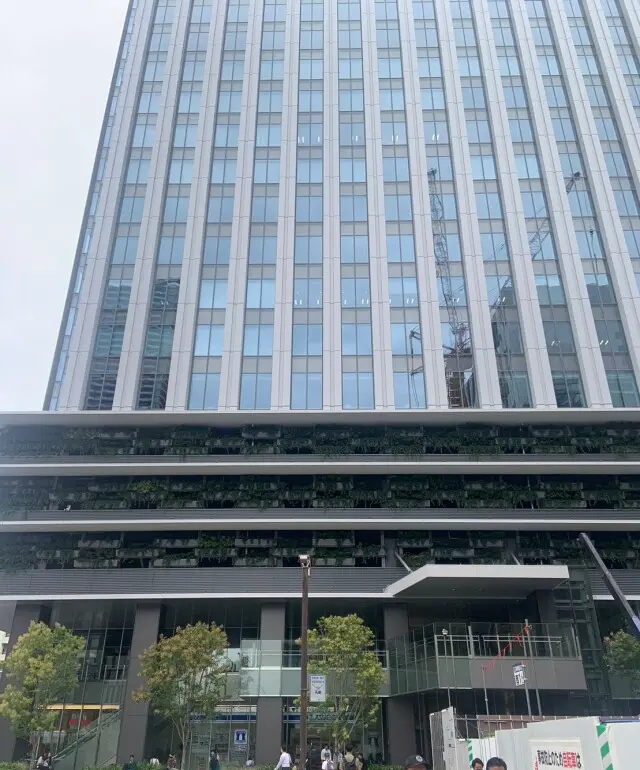 初めまして♡広島Jマダム＆グランゲート広の画像_1