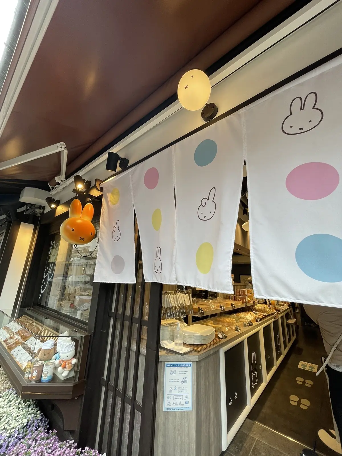 ZARAコーデで倉敷美観地区・アイビースの画像_10