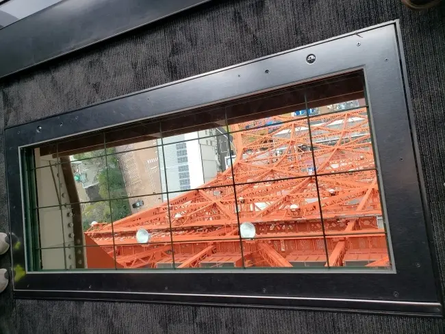 【はとバス】で行く！春の目黒川桜クルーズの画像_4