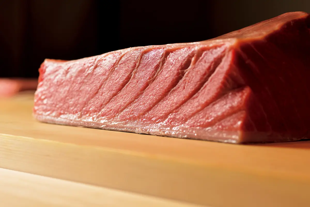 この一軒のために行きたい　とっておきの“の画像_9