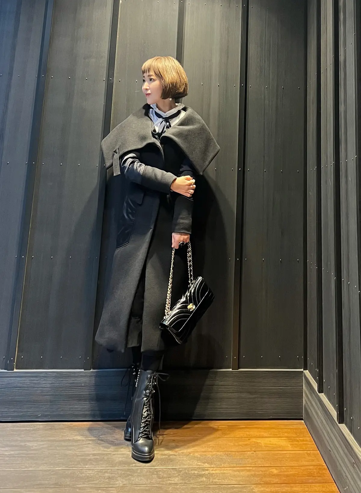 一度は訪れたい三ツ星フレンチの画像_25