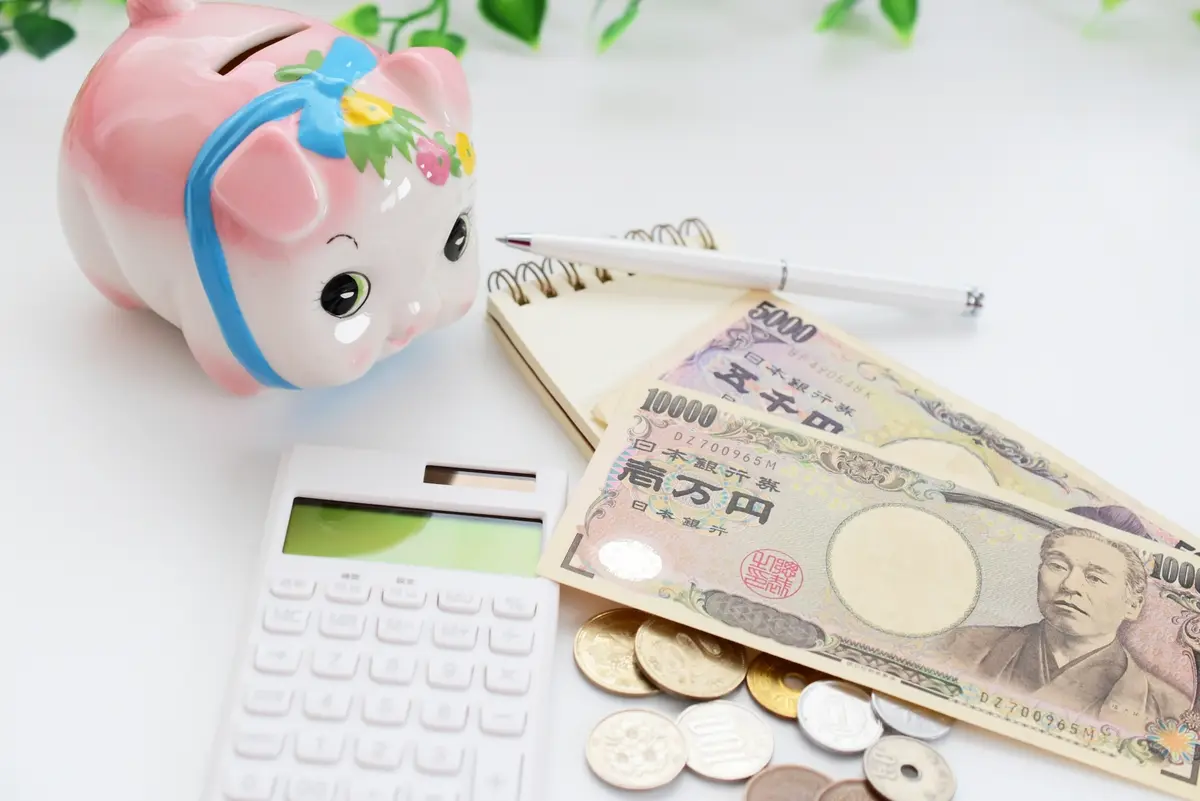 50代女性のホンネ：断捨離して、よかったの画像_2