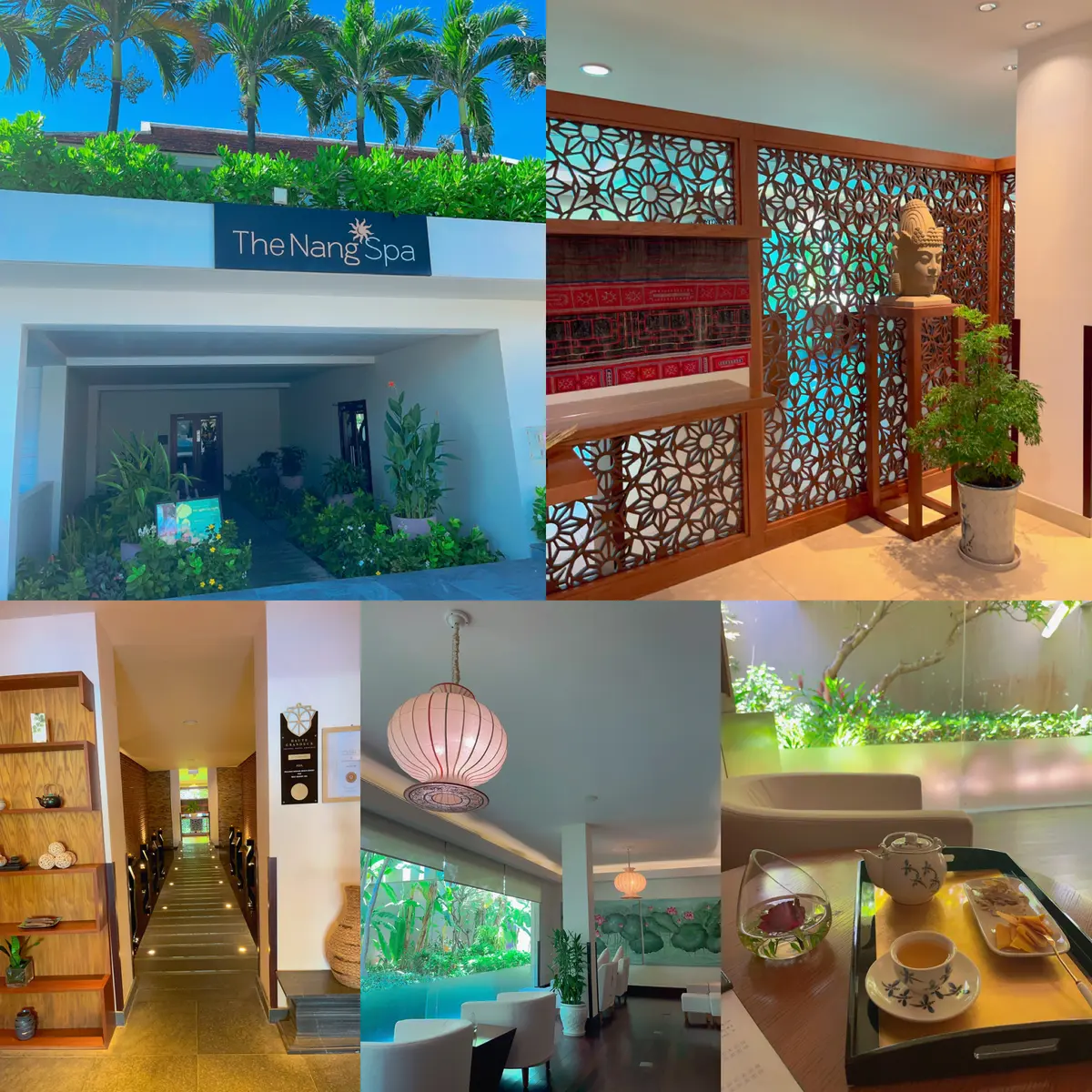 ダナンの旅　DAY4の画像_1