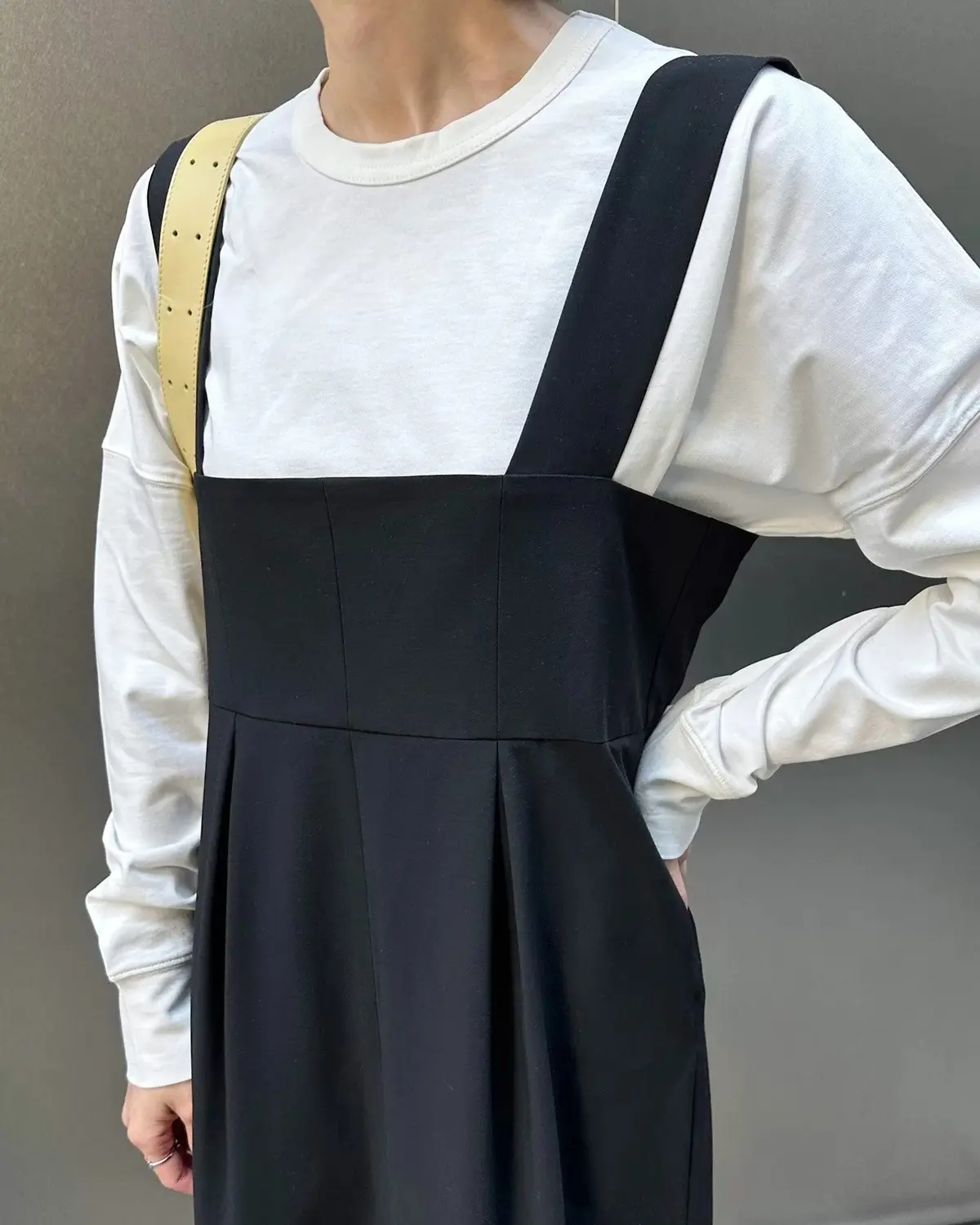 新作登場！《スタイリスト福田亜矢子さん×の画像_11