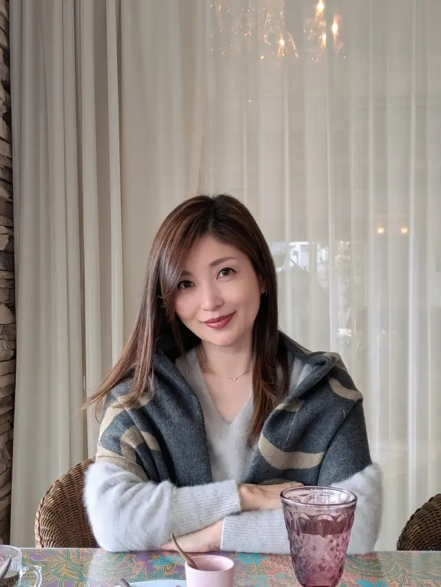 わたしのお気に入りのお店シリーズ①〜やっの画像_9