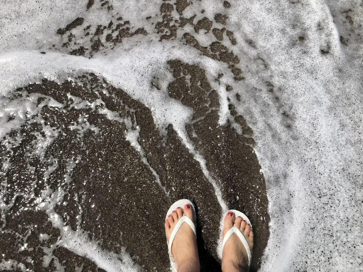 「いつも」の当たり前が幸せ。の画像_6