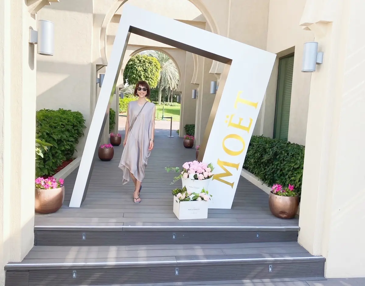 大人のリゾートホテルお部屋&Gardenの画像_24