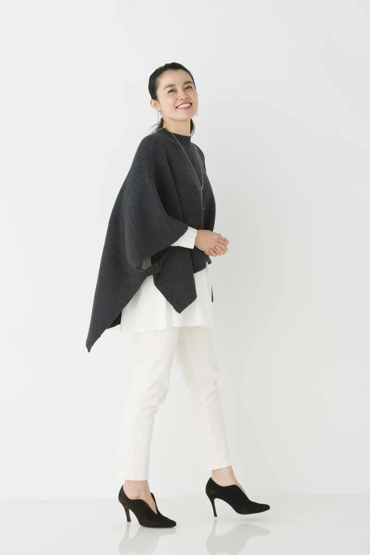 グランドハイアット東京♡2コーデの画像_9