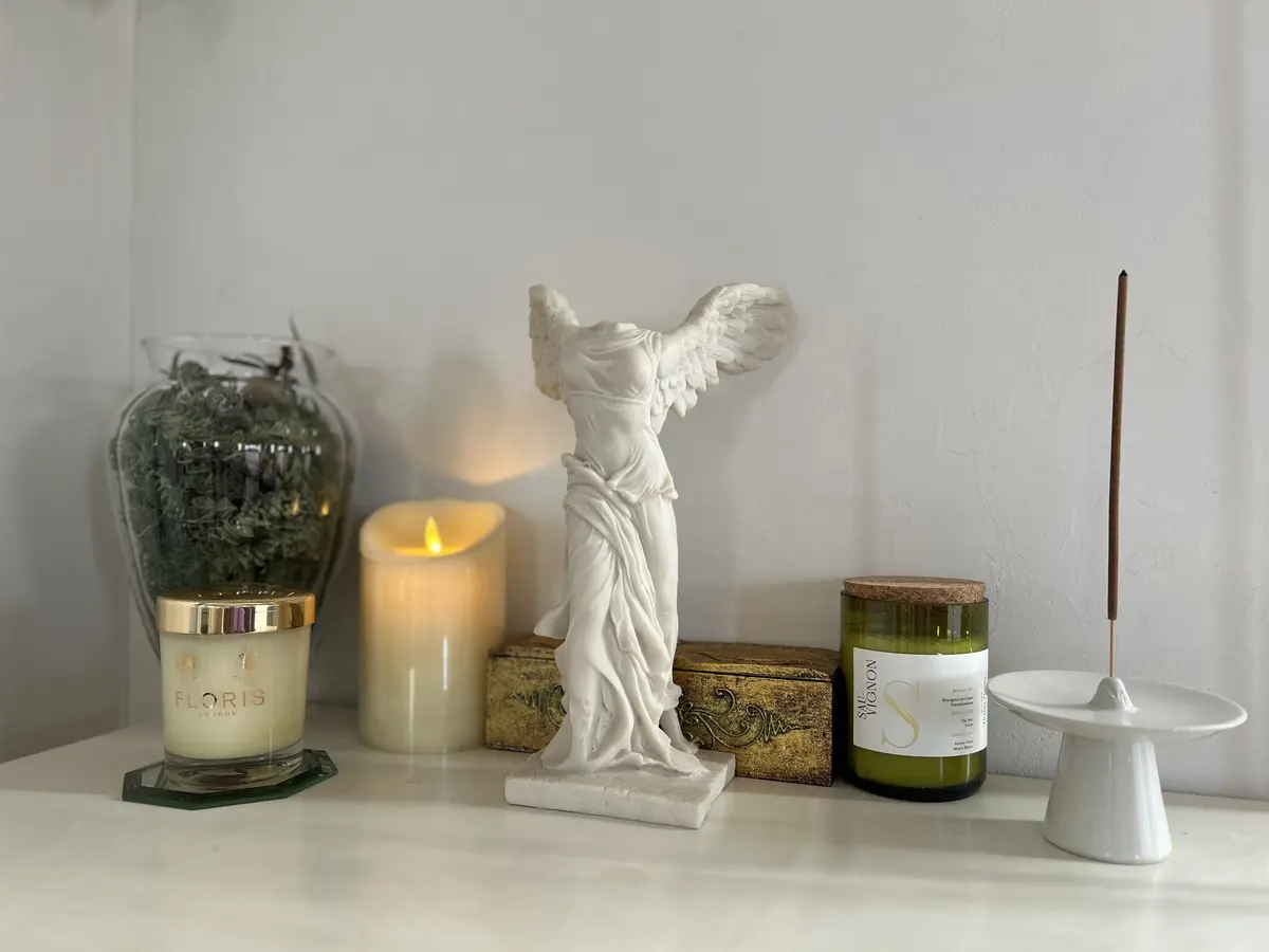 2024朝活アップデート♪の画像_17