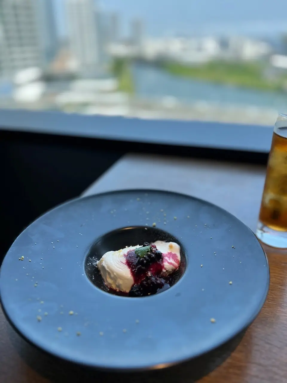 長年愛用のUNIQLO♡私のリラクシーパの画像_7