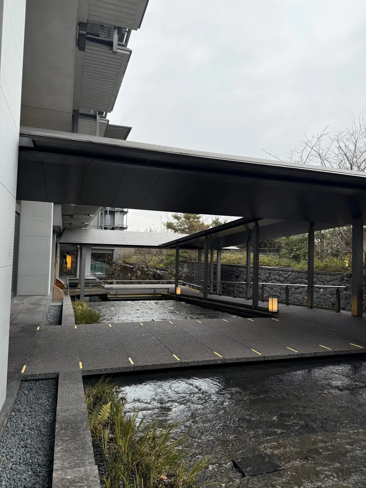 【京都】素敵すぎる空間@ザ・リッツ・カーの画像_2