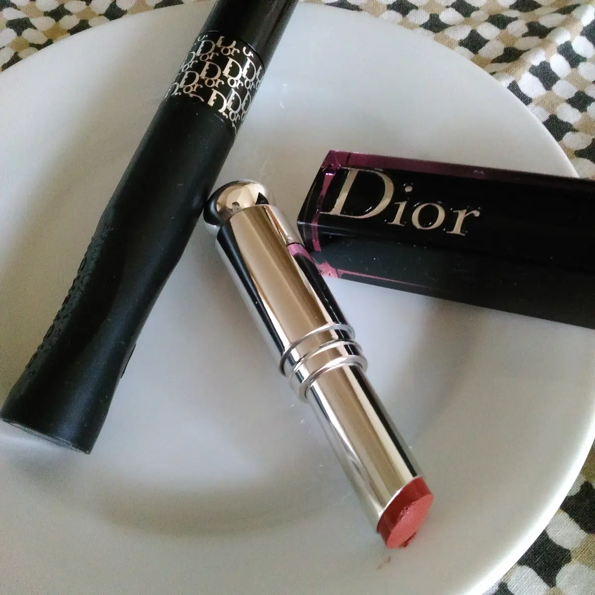 メイクを変えたくなったので。の画像_3