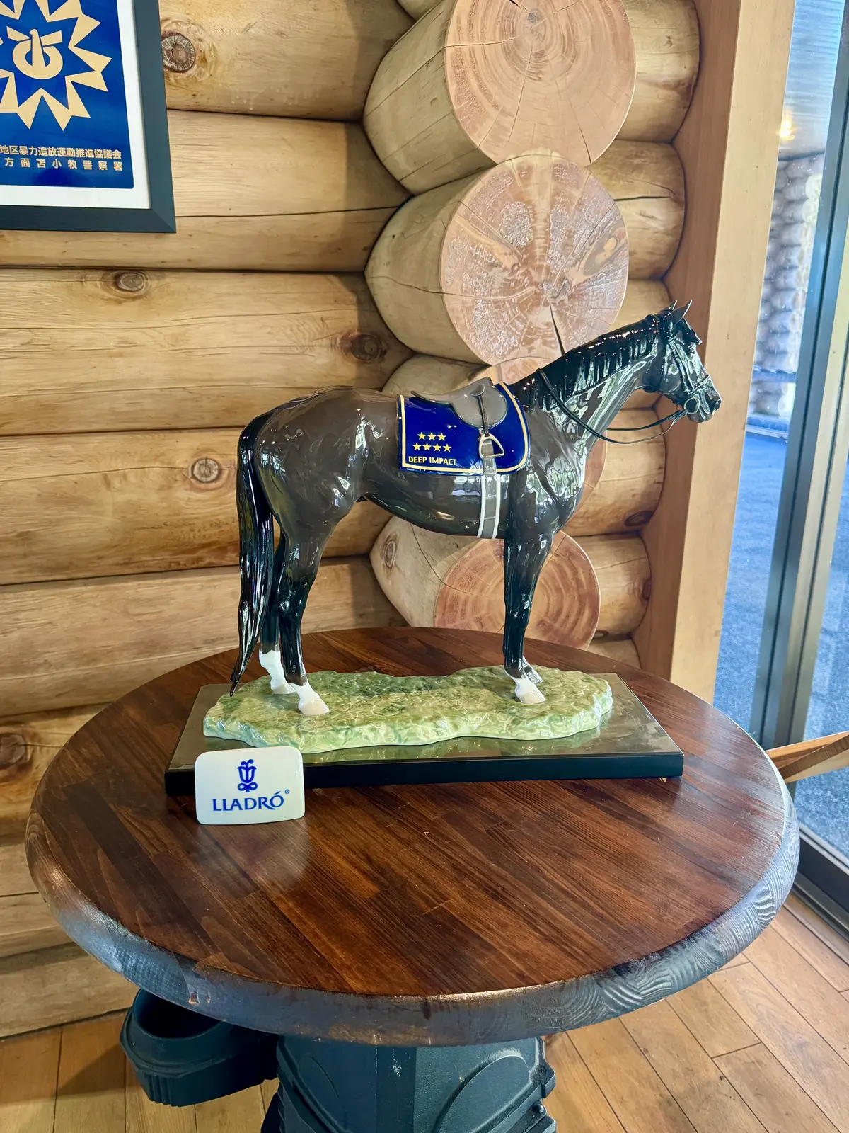 絶景と美食を堪能！北海道の名門コースを巡の画像_9