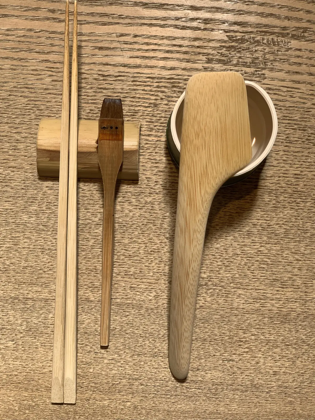 京都　お寿司　AWOMBO