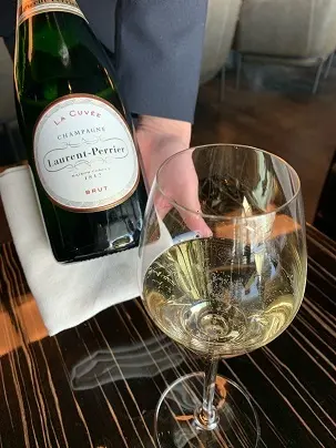 THE GREY ROOM GINZA の画像_3