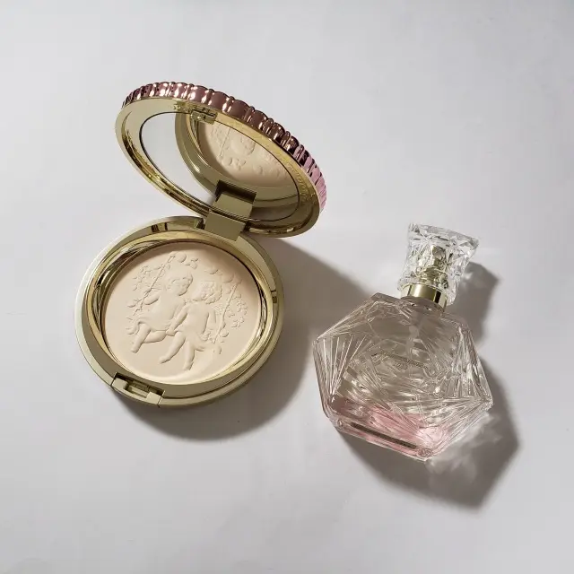 ミラノコレクション、今年も買いました！の画像_2